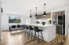 15 Freshman Avenue, Clyde, Vic 3978-Image