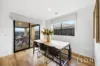 15 Freshman Avenue, Clyde, Vic 3978-Image