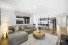 15 Freshman Avenue, Clyde, Vic 3978-Image