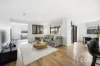 15 Freshman Avenue, Clyde, Vic 3978-Image