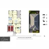 15 Freshman Avenue, Clyde, Vic 3978-Floorplan