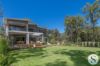 15 Freshwater Crescent, Murrays Beach, NSW 2281-Image