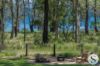 15 Freshwater Crescent, Murrays Beach, NSW 2281-Image