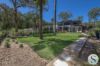 15 Freshwater Crescent, Murrays Beach, NSW 2281-Image