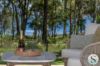 15 Freshwater Crescent, Murrays Beach, NSW 2281-Image