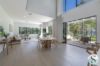 15 Freshwater Crescent, Murrays Beach, NSW 2281-Image