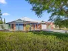 15 Freycinet Circuit, Aubin Grove, WA 6164