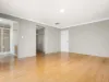 15 Freycinet Circuit, Aubin Grove, WA 6164-Image