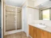 15 Freycinet Circuit, Aubin Grove, WA 6164-Image