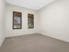 15 Freycinet Circuit, Aubin Grove, WA 6164-Image