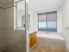 15 Freycinet Circuit, Aubin Grove, WA 6164-Image