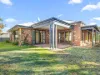 15 Freycinet Circuit, Aubin Grove, WA 6164-Image