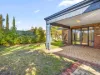 15 Freycinet Circuit, Aubin Grove, WA 6164-Image