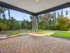 15 Freycinet Circuit, Aubin Grove, WA 6164-Image