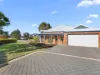 15 Freycinet Circuit, Aubin Grove, WA 6164-Image