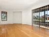 15 Freycinet Circuit, Aubin Grove, WA 6164-Image