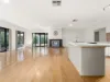15 Freycinet Circuit, Aubin Grove, WA 6164-Image