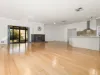 15 Freycinet Circuit, Aubin Grove, WA 6164-Image