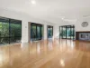 15 Freycinet Circuit, Aubin Grove, WA 6164-Image