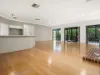 15 Freycinet Circuit, Aubin Grove, WA 6164-Image
