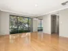 15 Freycinet Circuit, Aubin Grove, WA 6164-Image