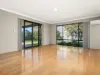 15 Freycinet Circuit, Aubin Grove, WA 6164-Image