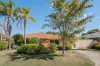 15 Frigate Close, Waikiki, WA 6169