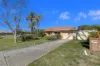 15 Frigate Close, Waikiki, WA 6169