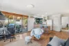 15 Frigate Close, Waikiki, WA 6169-Image