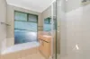 15 Frigate Close, Waikiki, WA 6169-Image