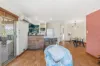 15 Frigate Close, Waikiki, WA 6169-Image