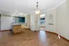 15 Frigate Close, Waikiki, WA 6169-Image