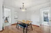 15 Frigate Close, Waikiki, WA 6169-Image