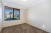 15 Frigate Close, Waikiki, WA 6169-Image
