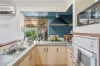15 Frigate Close, Waikiki, WA 6169-Image