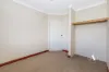 15 Frigate Close, Waikiki, WA 6169-Image