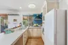 15 Frigate Close, Waikiki, WA 6169-Image