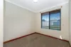 15 Frigate Close, Waikiki, WA 6169-Image
