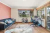 15 Frigate Close, Waikiki, WA 6169-Image