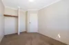 15 Frigate Close, Waikiki, WA 6169-Image