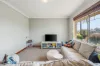 15 Frigate Close, Waikiki, WA 6169-Image