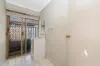 15 Frigate Close, Waikiki, WA 6169-Image