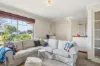 15 Frigate Close, Waikiki, WA 6169-Image