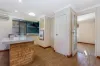 15 Frigate Close, Waikiki, WA 6169-Image