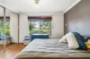 15 Frigate Close, Waikiki, WA 6169-Image