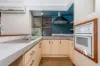 15 Frigate Close, Waikiki, WA 6169-Image