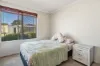 15 Frigate Close, Waikiki, WA 6169-Image