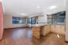 15 Frigate Close, Waikiki, WA 6169-Image