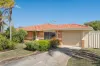 15 Frigate Close, Waikiki, WA 6169-Image