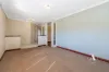 15 Frigate Close, Waikiki, WA 6169-Image